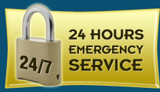 emergency locksmith