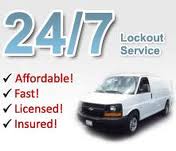 24 hour locksmith