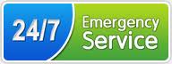 24-7 emergency locksmith