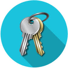 residential locksmith 4U